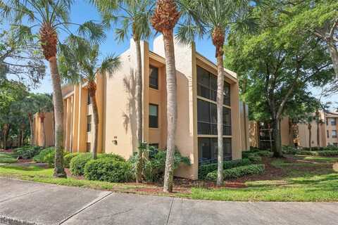 610 CRANES WAY, ALTAMONTE SPRINGS, FL 32701