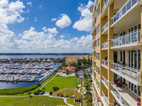 140 RIVIERA DUNES WAY, PALMETTO, FL 34221