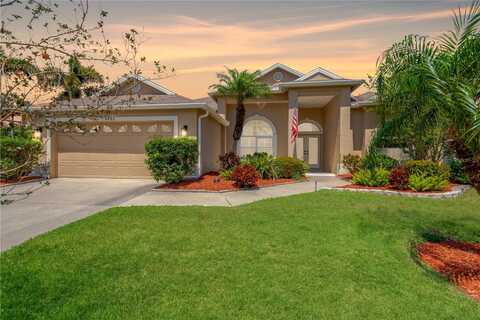 8902 30TH STREET E, PARRISH, FL 34219
