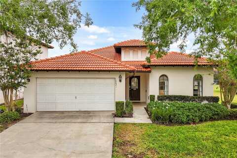 16621 CARIBBEAN BREEZE WAY, CLERMONT, FL 34714