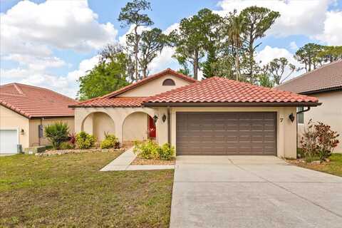 7 FOREST LANE, EUSTIS, FL 32726