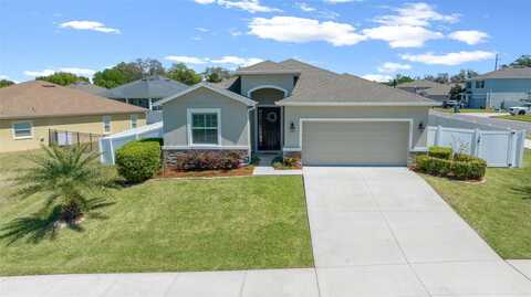 6437 SW 45TH AVENUE, OCALA, FL 34474