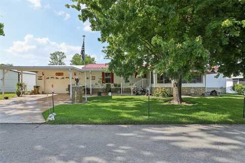 1901 BROOKSIDE DRIVE, MOUNT DORA, FL 32757