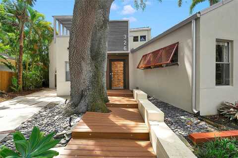 326 16TH AVENUE NE, Saint Petersburg, FL 33704