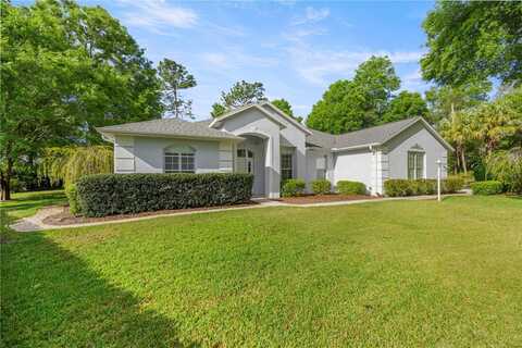 9579 SW 195 CIRCLE, DUNNELLON, FL 34432