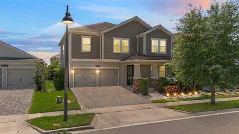 12048 IMAGINARY WAY, ORLANDO, FL 32832
