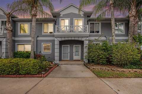 18111 PARADISE POINT DRIVE, TAMPA, FL 33647