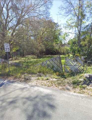 837 W CRAWFORD STREET, LAKELAND, FL 33805