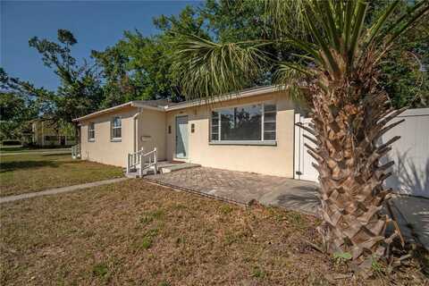 3947 GROVE STREET S, Saint Petersburg, FL 33705