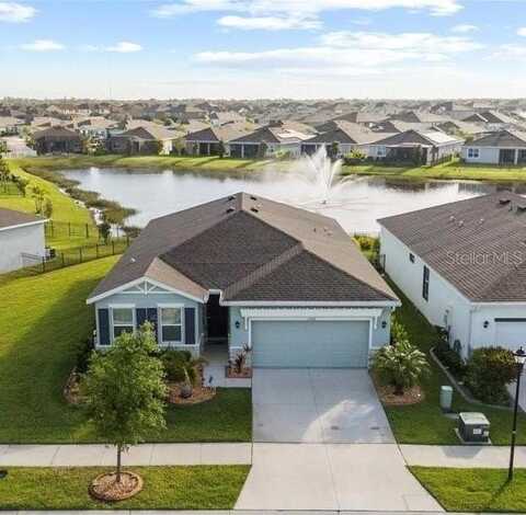 13338 WATERLEAF GARDEN CIRCLE, RIVERVIEW, FL 33579
