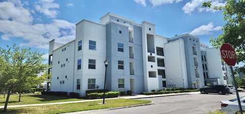 3120 PARADOX CIRCLE, KISSIMMEE, FL 34746