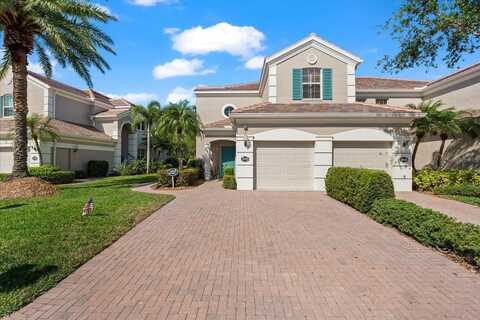 7470 BOTANICA PARKWAY, SARASOTA, FL 34238