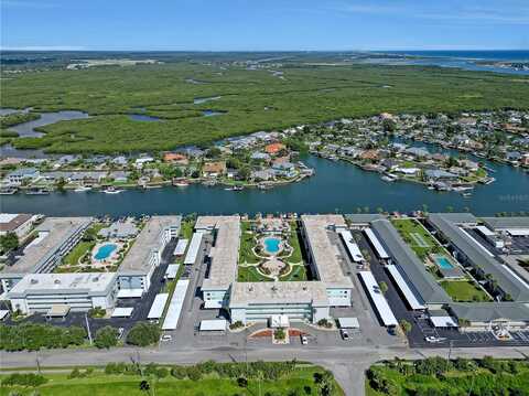 325 N CAUSEWAY, NEW SMYRNA BEACH, FL 32169