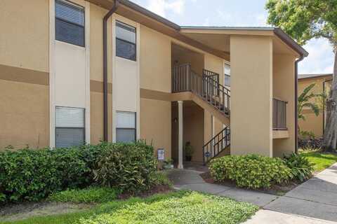 12293 SAILWINDS DRIVE, LARGO, FL 33773