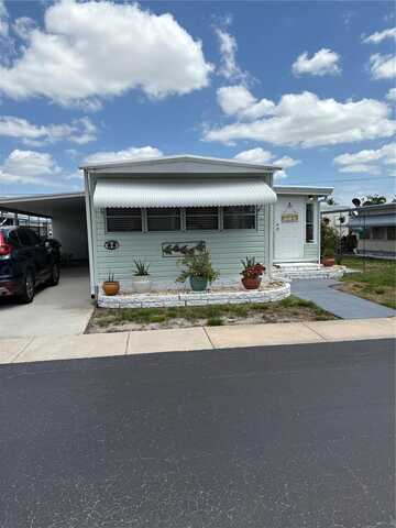 11087 102ND WAY, LARGO, FL 33773