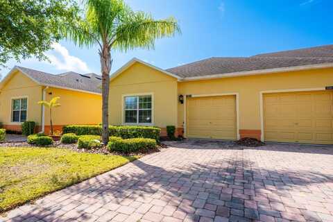 3205 SONESTA COURT, CLERMONT, FL 34711