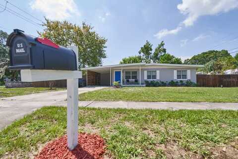 1405 SMITH DRIVE N, TITUSVILLE, FL 32780