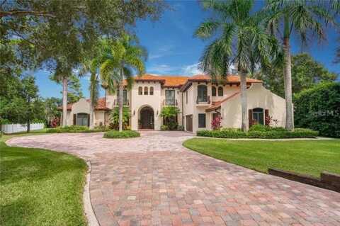 4732 ACORN CIRCLE, SARASOTA, FL 34233