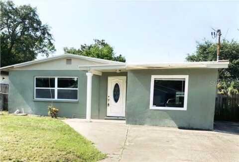 4009 E HENRY AVENUE, TAMPA, FL 33610