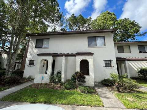 2635 SW 35TH PLACE, GAINESVILLE, FL 32608