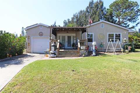 2132 40TH AVENUE N, Saint Petersburg, FL 33714