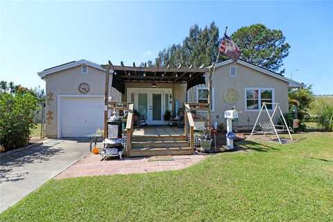 2132 40TH AVENUE N, Saint Petersburg, FL 33714