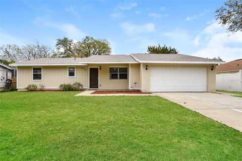 2015 JUNIPER DRIVE, EDGEWATER, FL 32141