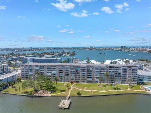 1847 SHORE DRIVE S, SOUTH PASADENA, FL 33707