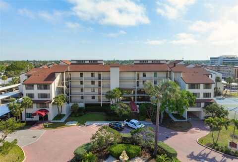 6263 MIDNIGHT PASS ROAD, SARASOTA, FL 34242