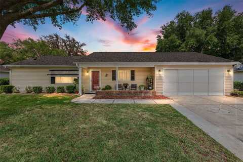 11263 SW 138 LANE, DUNNELLON, FL 34432