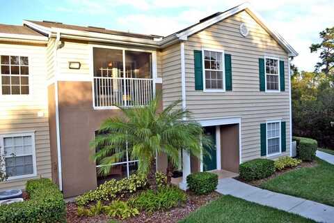 7405 VISTA WAY, BRADENTON, FL 34202