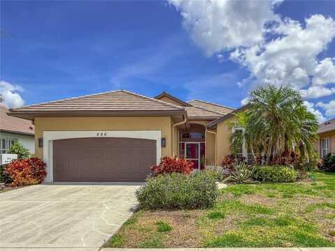 686 SILK OAK DRIVE, VENICE, FL 34293