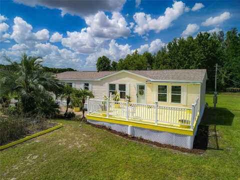 7567 DOVE MEADOW TRL, LAKELAND, FL 33810