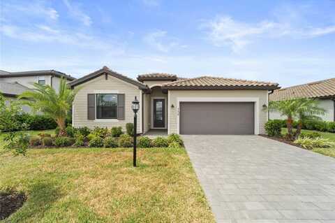 5406 CORAL REEF WAY, LAKEWOOD RANCH, FL 34211