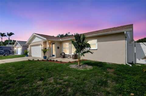 10884 118TH STREET, SEMINOLE, FL 33778