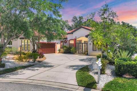 11551 30TH COVE E, PARRISH, FL 34219