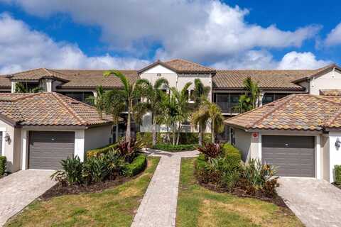 5720 PALMER CIRCLE, BRADENTON, FL 34211