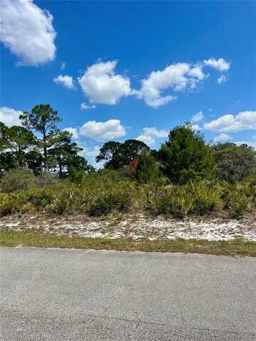 6755 SAN BENITO DRIVE, SEBRING, FL 33872