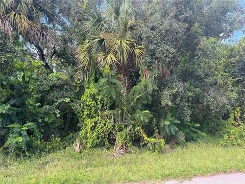18536 JAY AVENUE, PORT CHARLOTTE, FL 33948