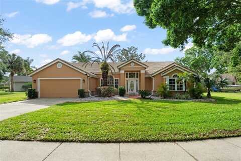 836 COPPERFIELD TERRACE, CASSELBERRY, FL 32707