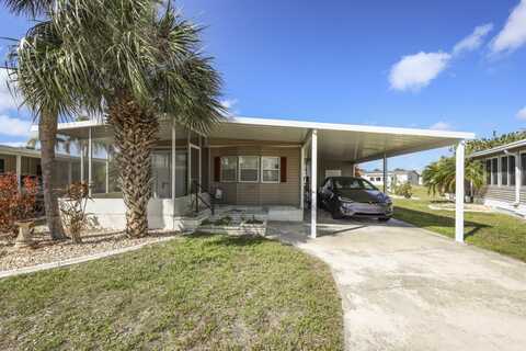 2100 KINGS HIGHWAY, PORT CHARLOTTE, FL 33980