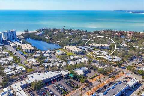 225 HOURGLASS WAY, SARASOTA, FL 34242