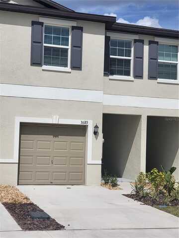 36183 RISA MICHELE STREET, ZEPHYRHILLS, FL 33541