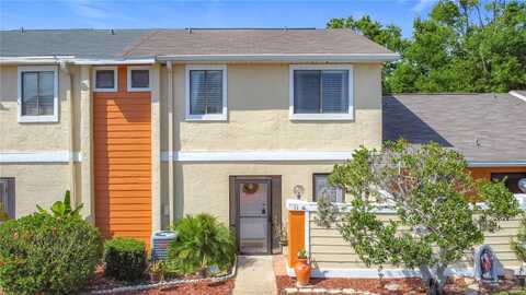 51 SILVER PARK CIRCLE, KISSIMMEE, FL 34743