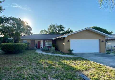 12824 LAKE TREE LANE, HUDSON, FL 34669