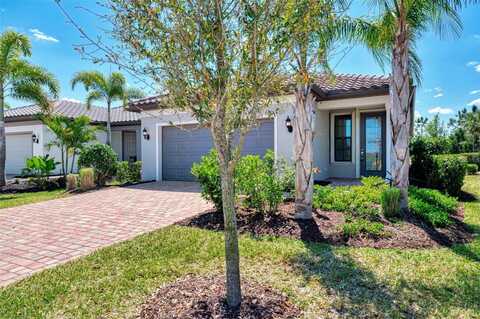 17714 NORTHWOOD PLACE, BRADENTON, FL 34202