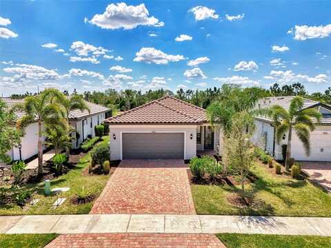 17714 NORTHWOOD PLACE, BRADENTON, FL 34202