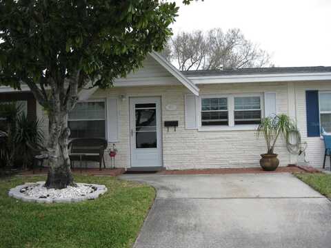 9911 DAHLIA STREET N, PINELLAS PARK, FL 33782