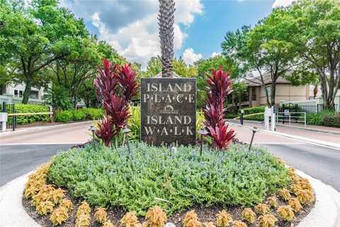 905 NORMANDY TRACE ROAD, TAMPA, FL 33602