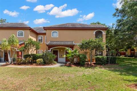 2200 TUSCANY TRACE, PALM HARBOR, FL 34683